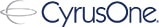 CyrusOne Logo