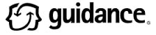 Guidance Logo