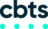 cbts Logo