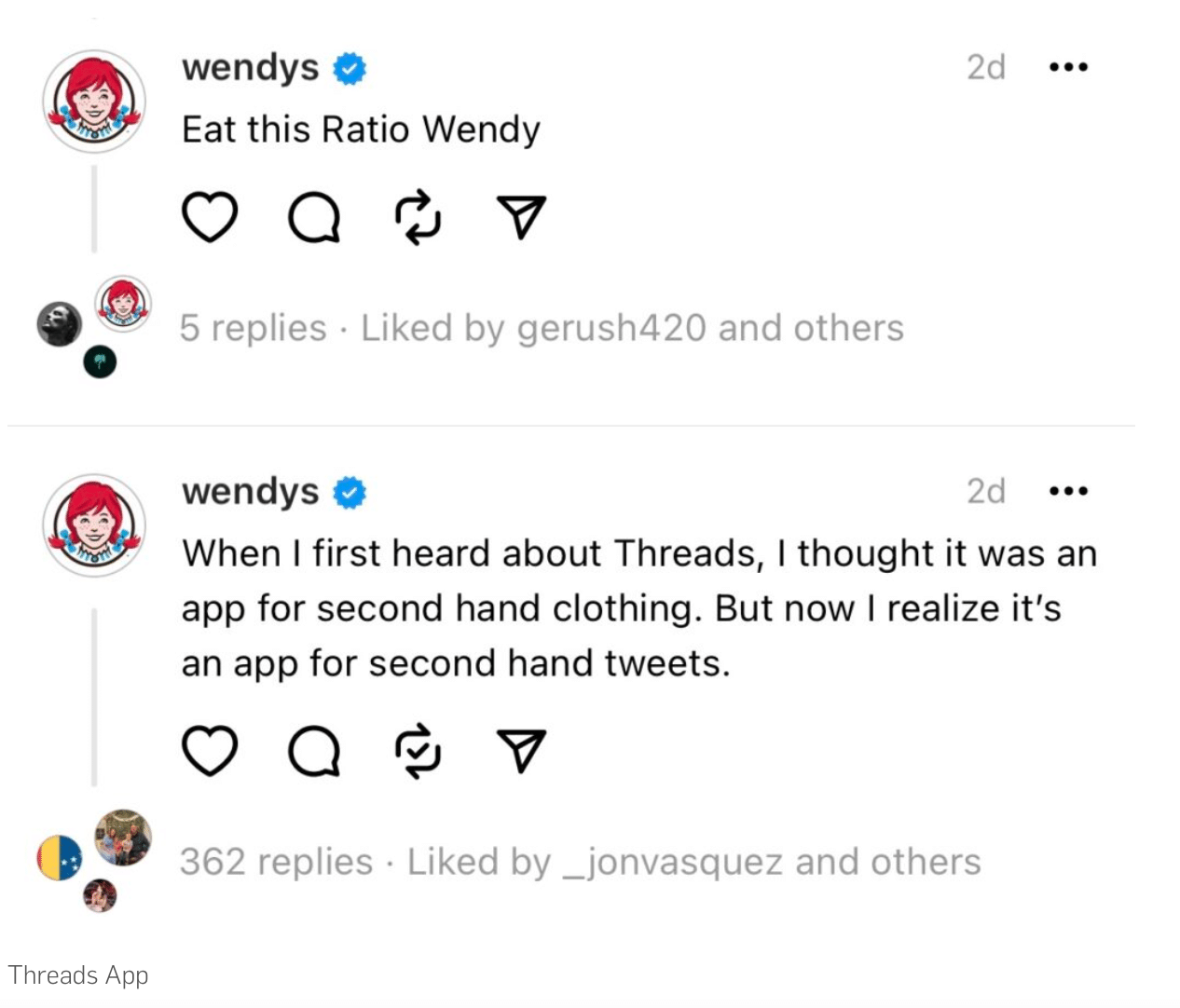 What is the Threads App? How to Use it for Social Selling