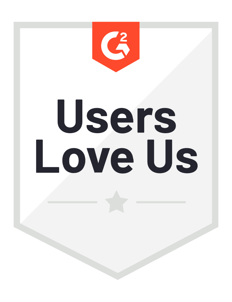 Easiest Admin, User Love Us