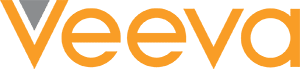https://www.veeva.com/ logo