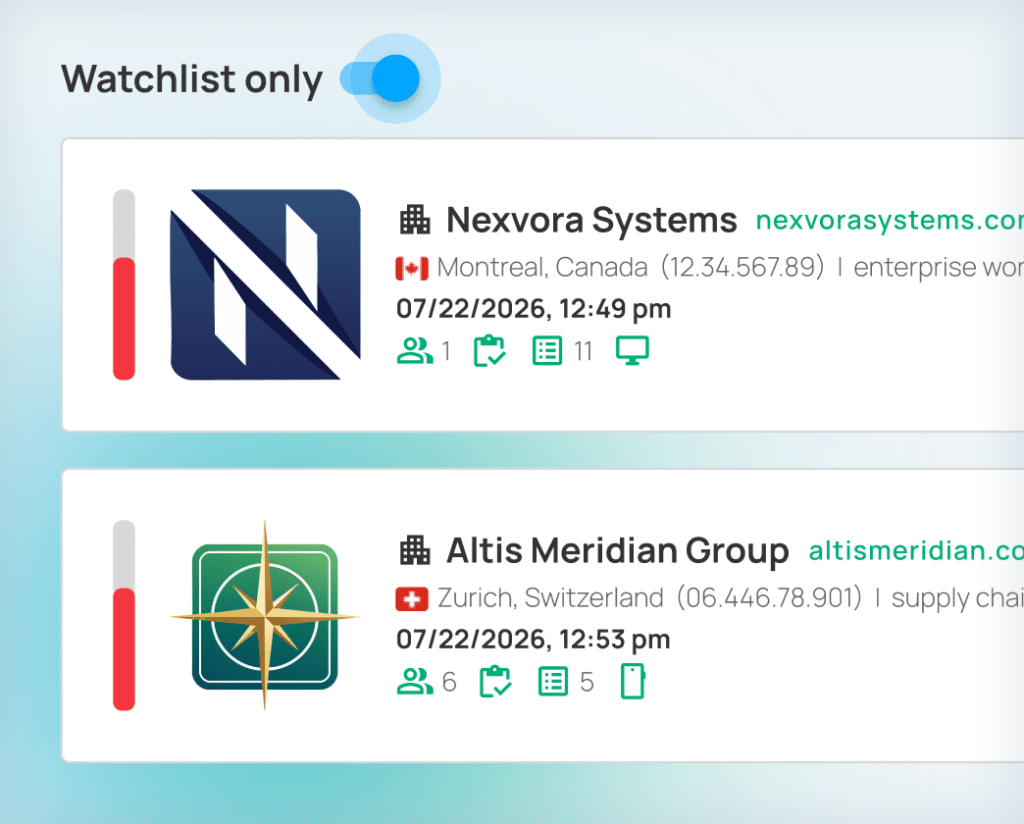 expand existing accounts card image