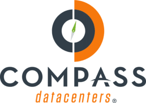 Compass Datacenters