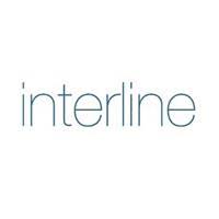 Interline Logo