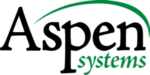 Aspen Systems