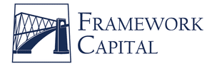 framework capital