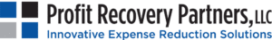profit recovery partners